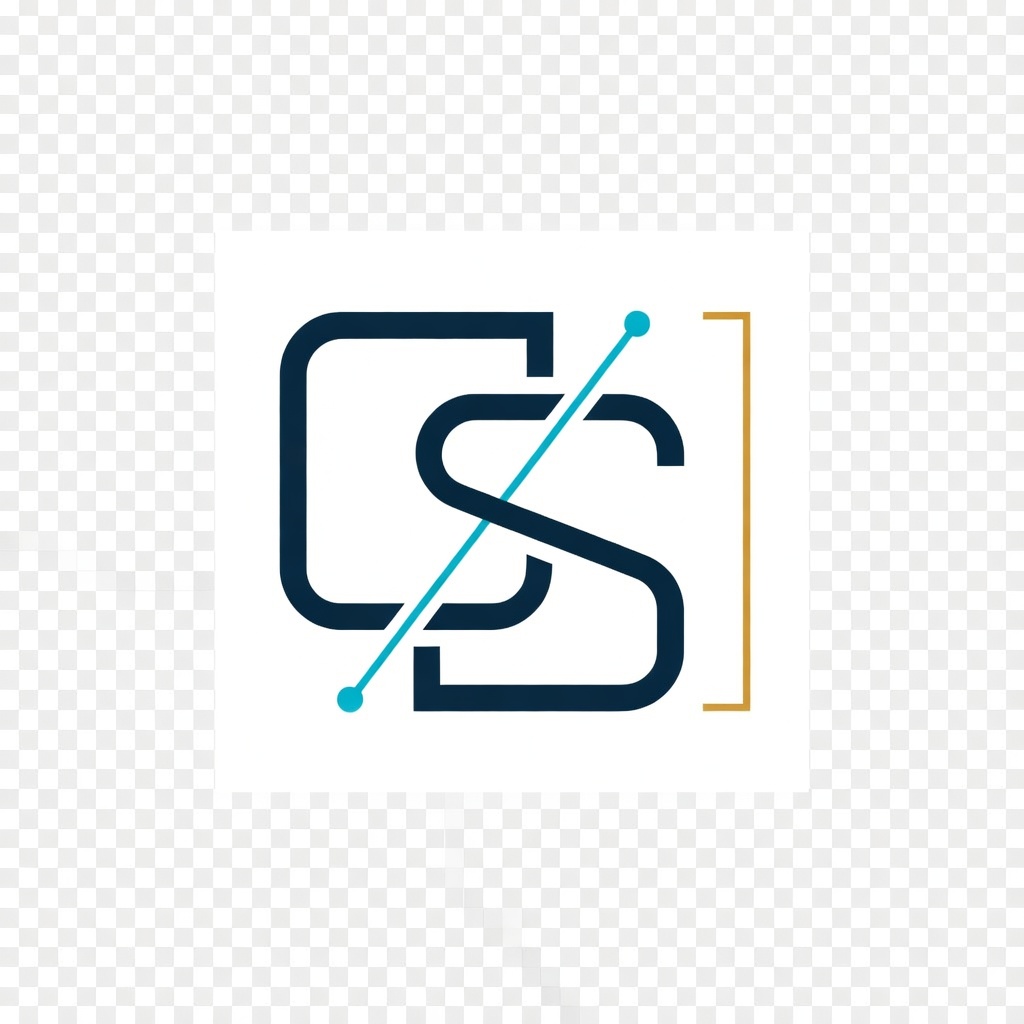 Code Solutions
